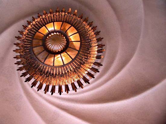 casa_batllo_0106