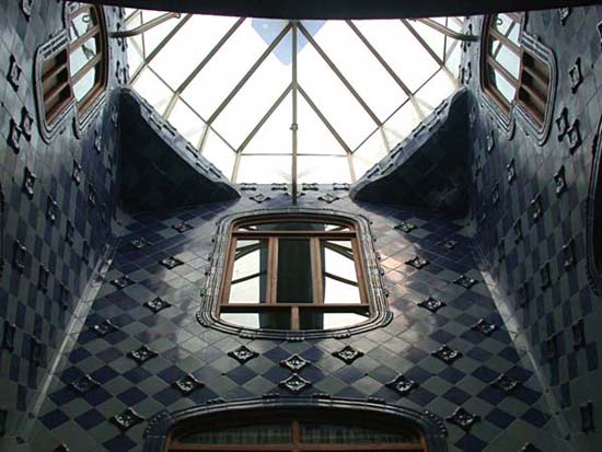 casa_batllo_0111
