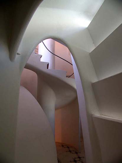 casa_batllo_0112