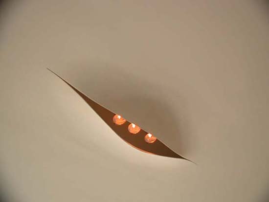 casa_batllo_0114