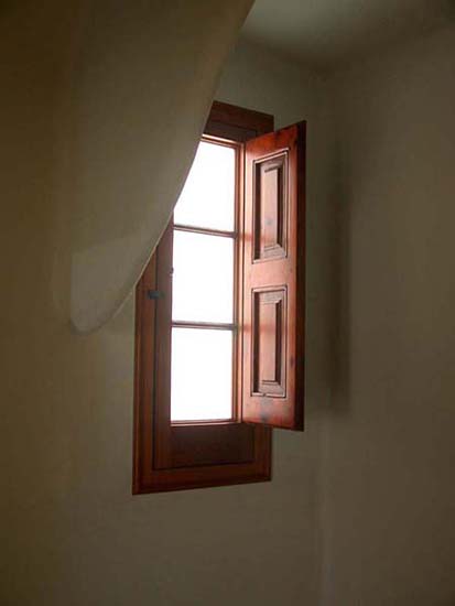 casa_batllo_0115