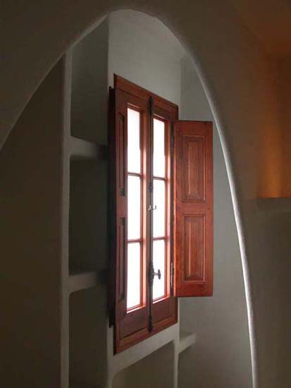 casa_batllo_0116