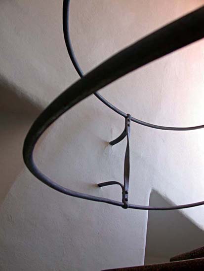 casa_batllo_0117