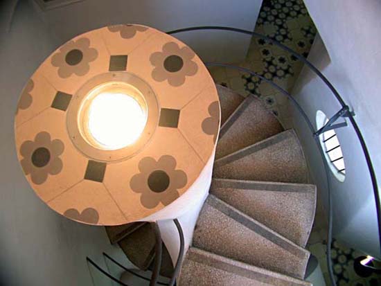 casa_batllo_0119