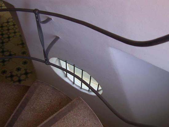 casa_batllo_0120