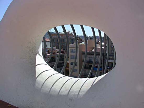 casa_batllo_0121