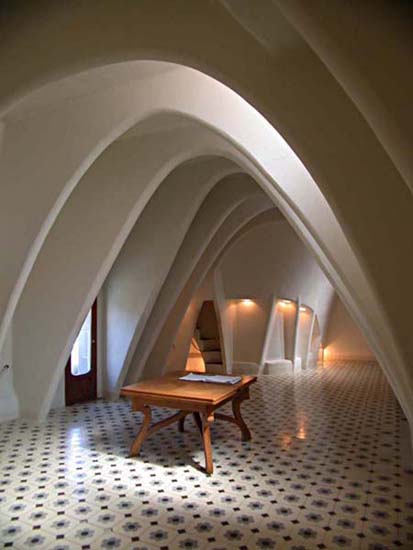 casa_batllo_0128