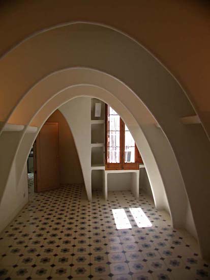 casa_batllo_0129