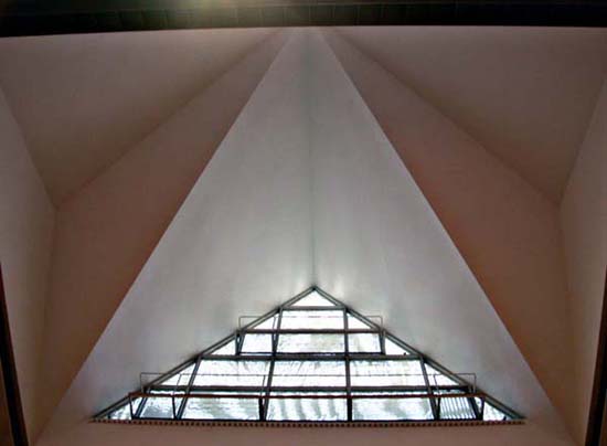 fondation_a_tapi_0202