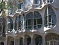 casa_batllo_0101