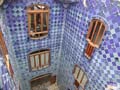 casa_batllo_0102