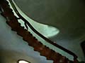 casa_batllo_0105