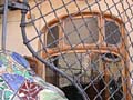 casa_batllo_0107