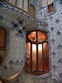 casa_batllo_0108