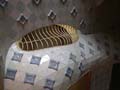 casa_batllo_0109