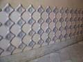 casa_batllo_0110
