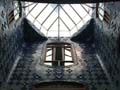 casa_batllo_0111