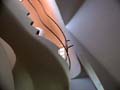 casa_batllo_0113