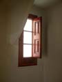 casa_batllo_0115
