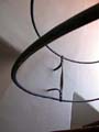 casa_batllo_0117