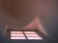 casa_batllo_0118