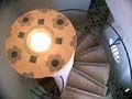 casa_batllo_0119