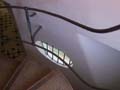 casa_batllo_0120