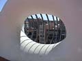 casa_batllo_0121
