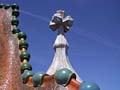 casa_batllo_0122