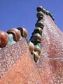 casa_batllo_0124