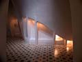 casa_batllo_0126