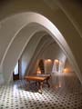 casa_batllo_0128
