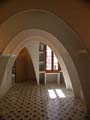 casa_batllo_0129