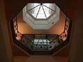 fondation_a_tapi_0203