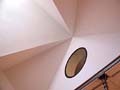 fondation_a_tapi_0204