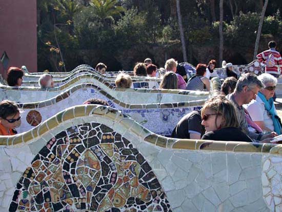 barcelone_parc_guel_0602