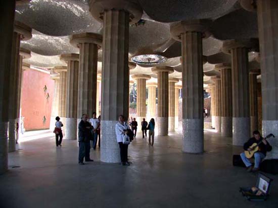 barcelone_parc_guel_0604