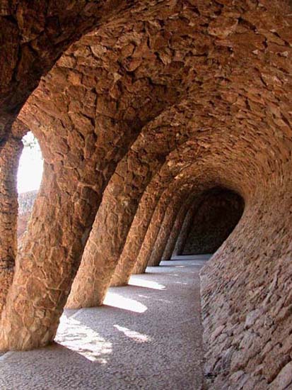 barcelone_parc_guel_0607