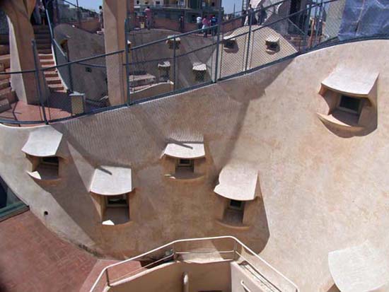 la_pedrera_0203