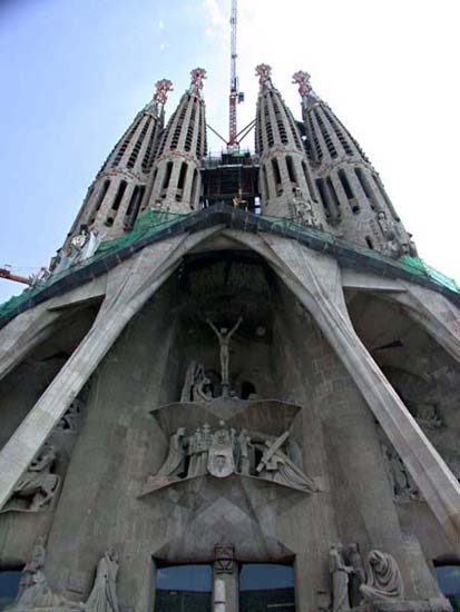 sagrada_familia_0402