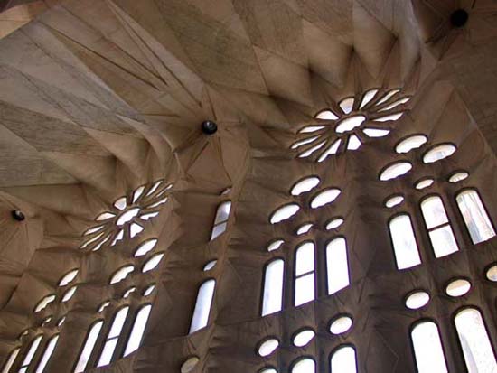 sagrada_familia_0403