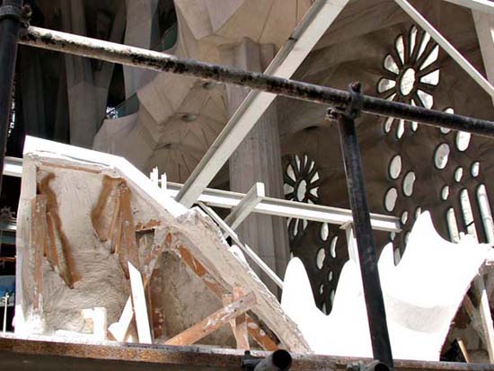 sagrada_familia_0405