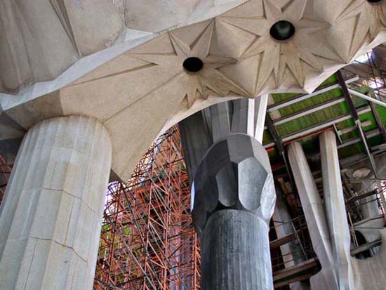 sagrada_familia_0407