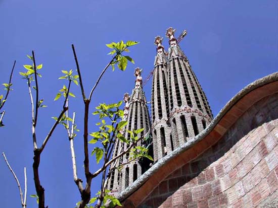 sagrada_familia_0409