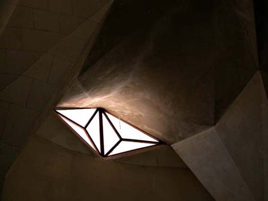 sagrada_familia_0411