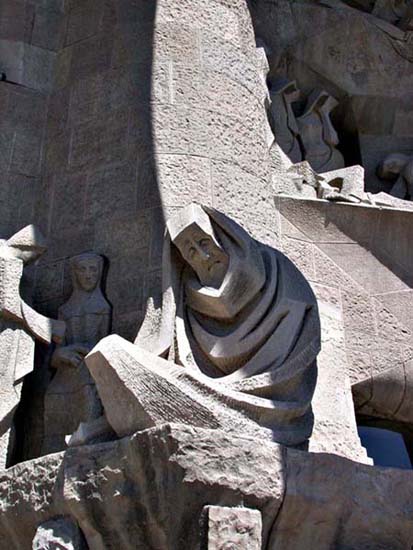 sagrada_familia_0412
