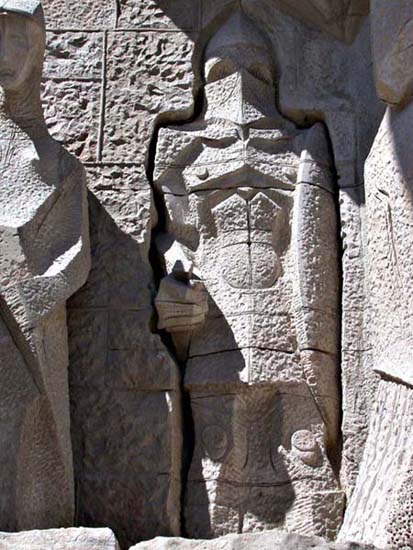 sagrada_familia_0413