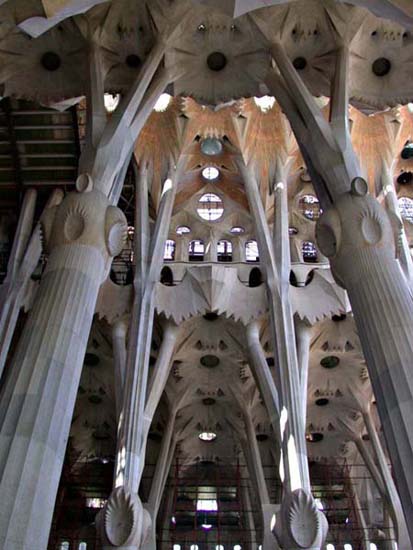 sagrada_familia_0414