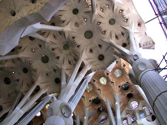 sagrada_familia_0415