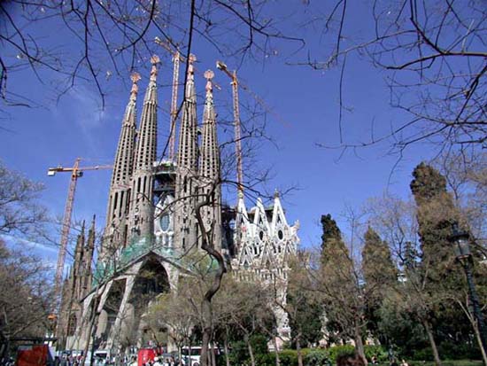 sagrada_familia_0416